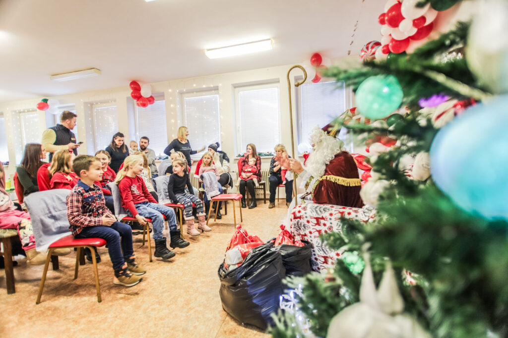 mikulas zavital aj do polnohospodara 24