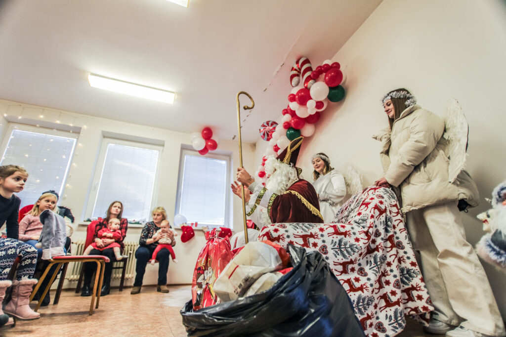 mikulas zavital aj do polnohospodara 25