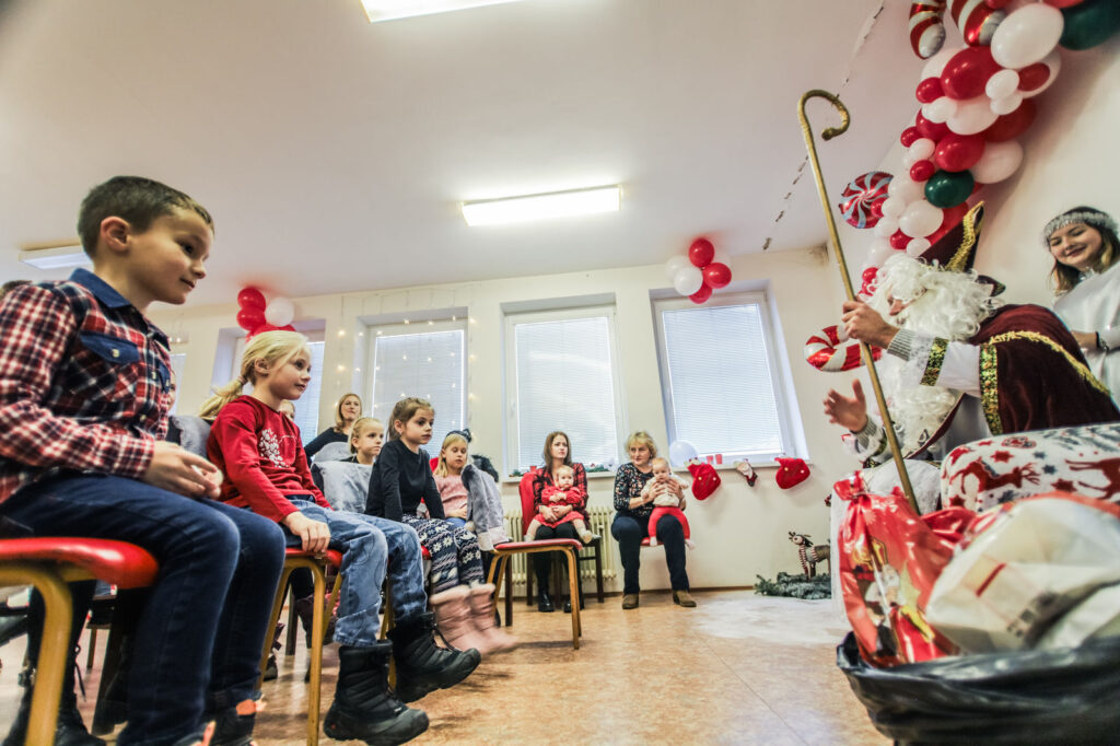 mikulas zavital aj do polnohospodara 26