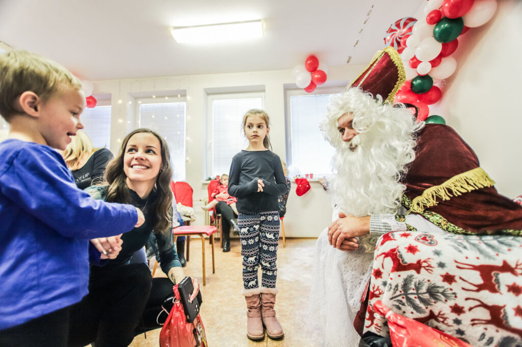 mikulas zavital aj do polnohospodara 28