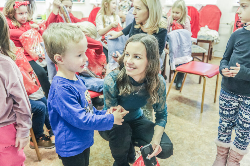 mikulas zavital aj do polnohospodara 29