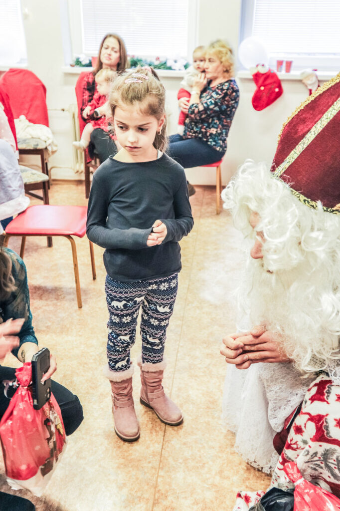 mikulas zavital aj do polnohospodara 30