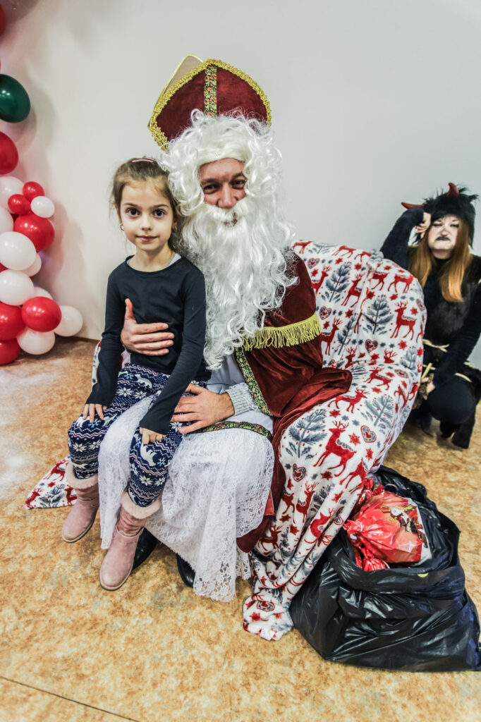 mikulas zavital aj do polnohospodara 31