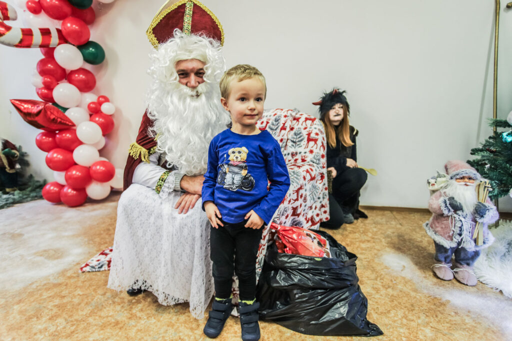 mikulas zavital aj do polnohospodara 32