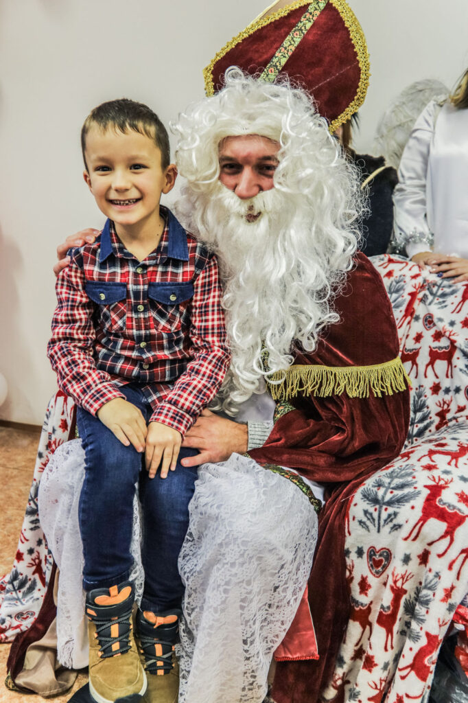 mikulas zavital aj do polnohospodara 34