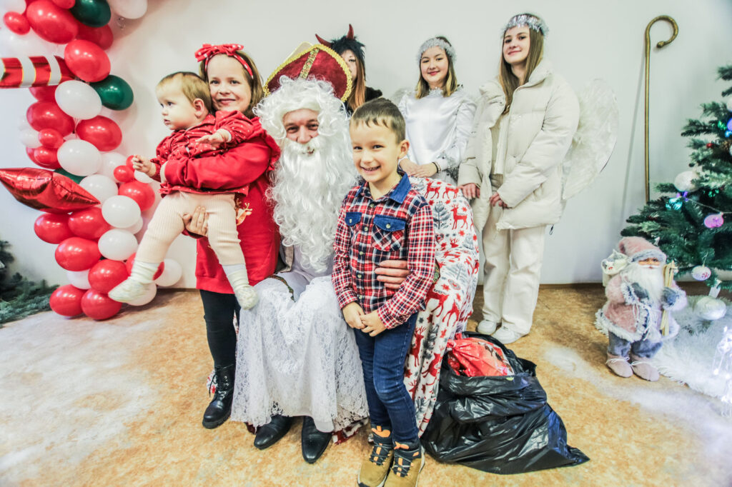 mikulas zavital aj do polnohospodara 36