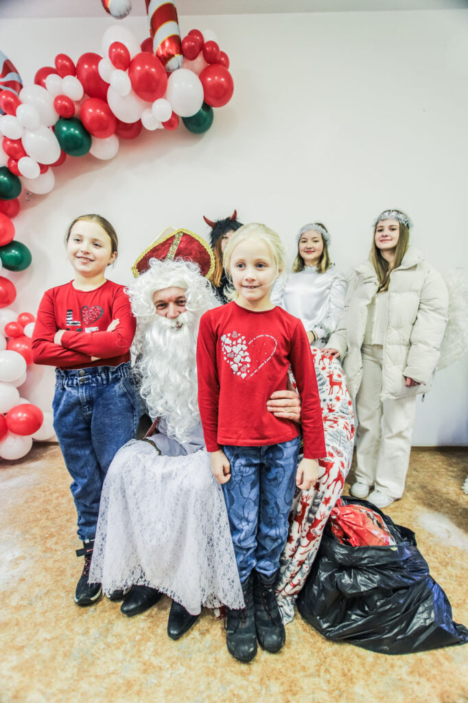 mikulas zavital aj do polnohospodara 37