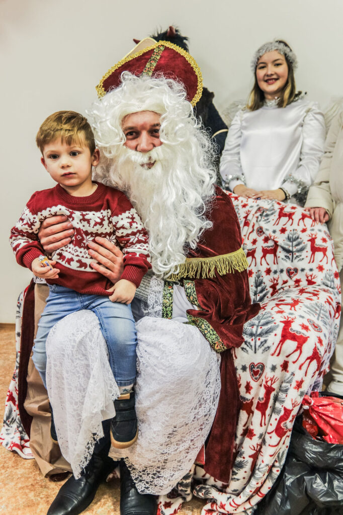 mikulas zavital aj do polnohospodara 39