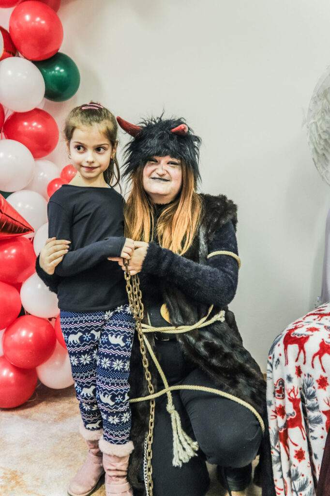 mikulas zavital aj do polnohospodara 41