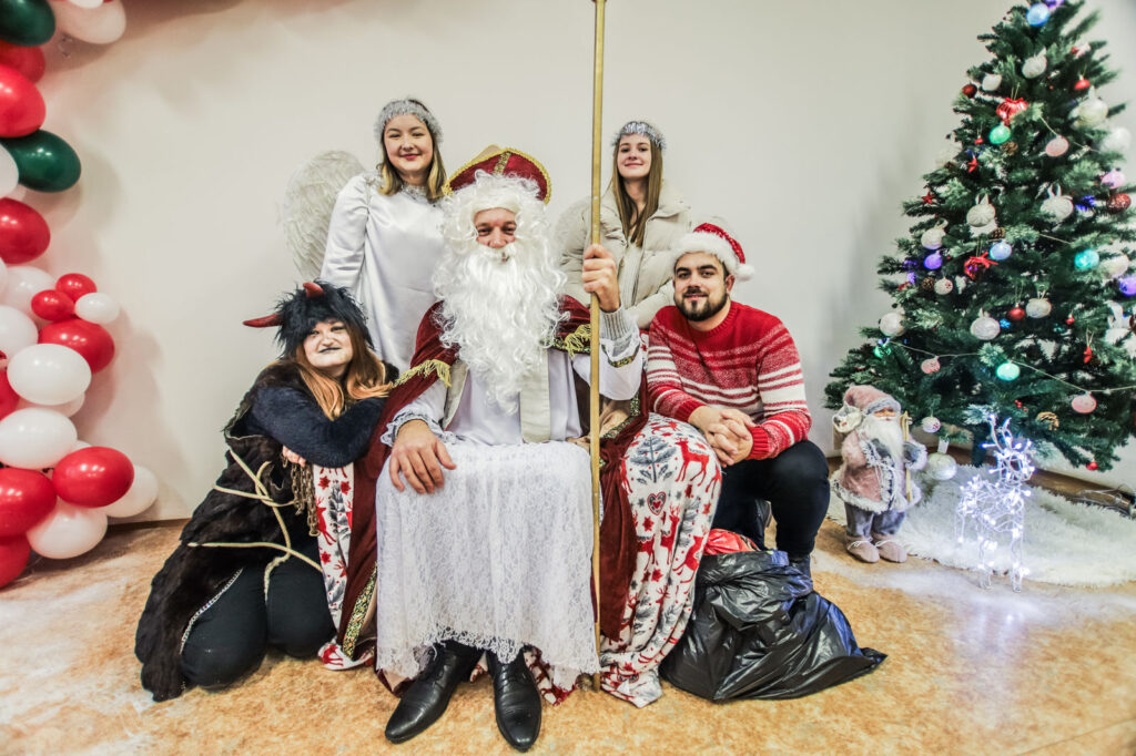 mikulas zavital aj do polnohospodara 44