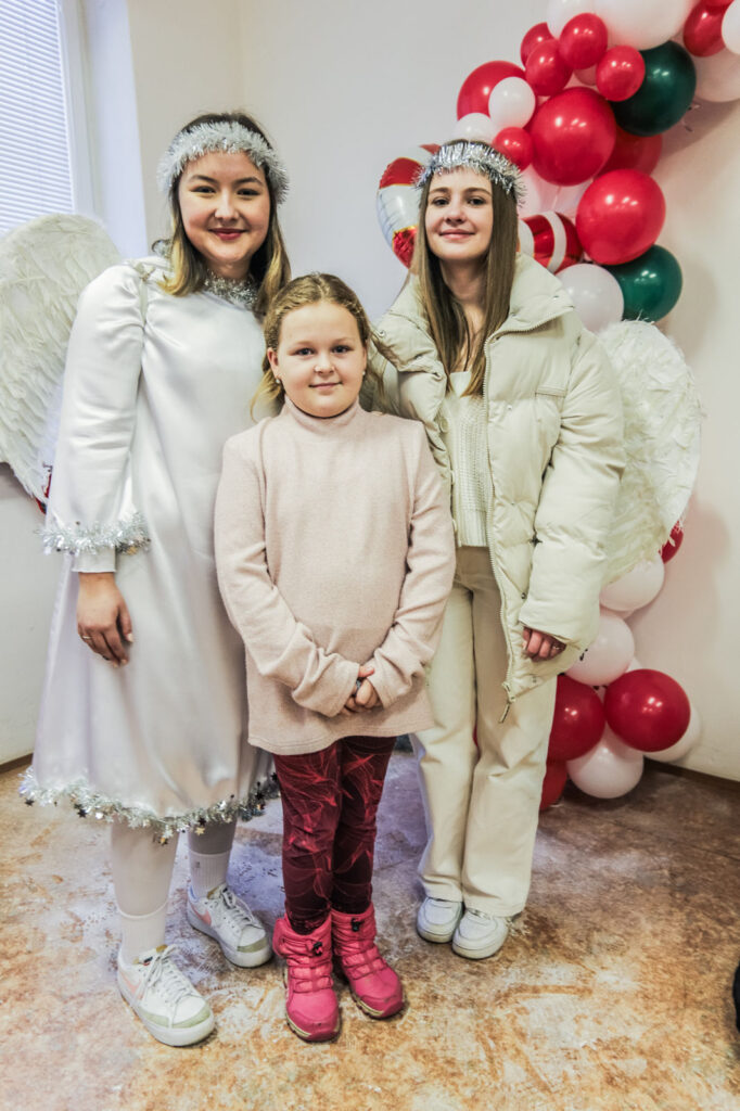 mikulas zavital aj do polnohospodara 46