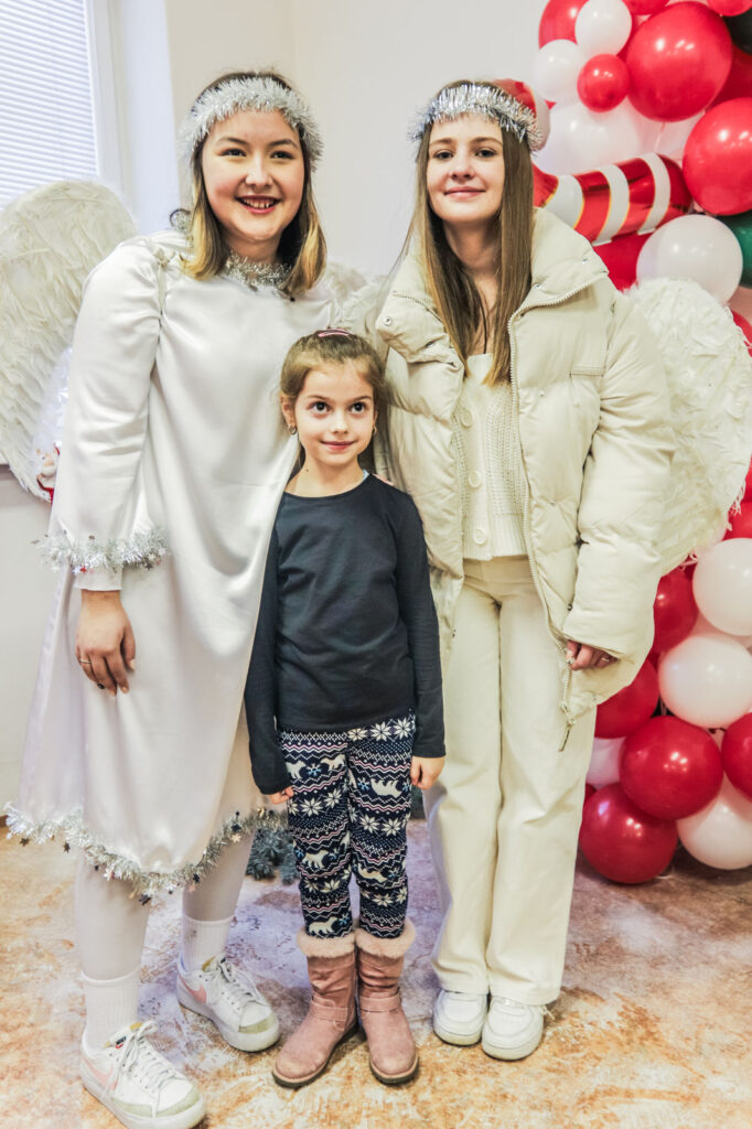 mikulas zavital aj do polnohospodara 47