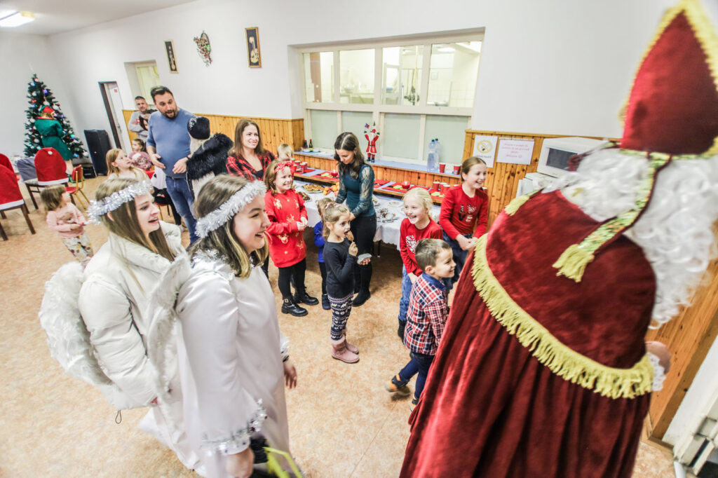 mikulas zavital aj do polnohospodara 48