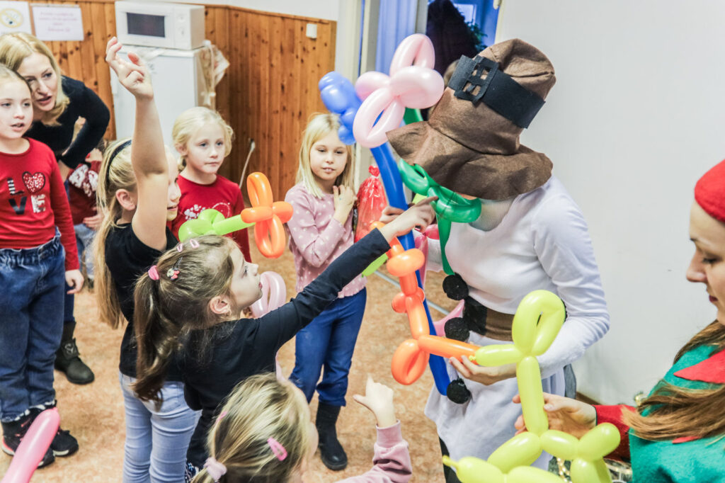 mikulas zavital aj do polnohospodara 49