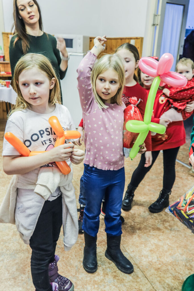 mikulas zavital aj do polnohospodara 50