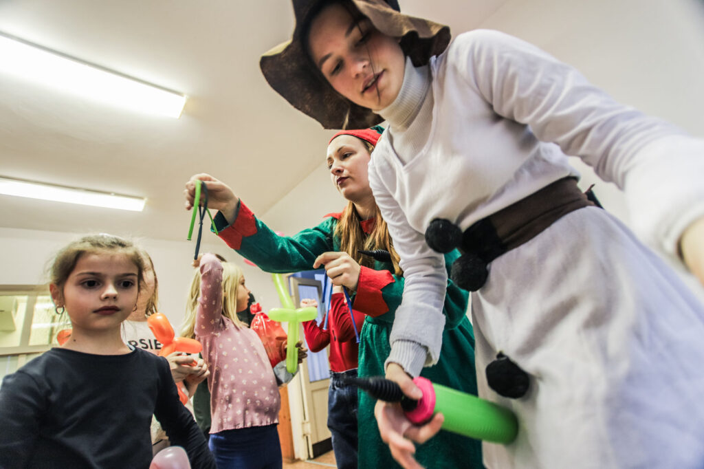 mikulas zavital aj do polnohospodara 51