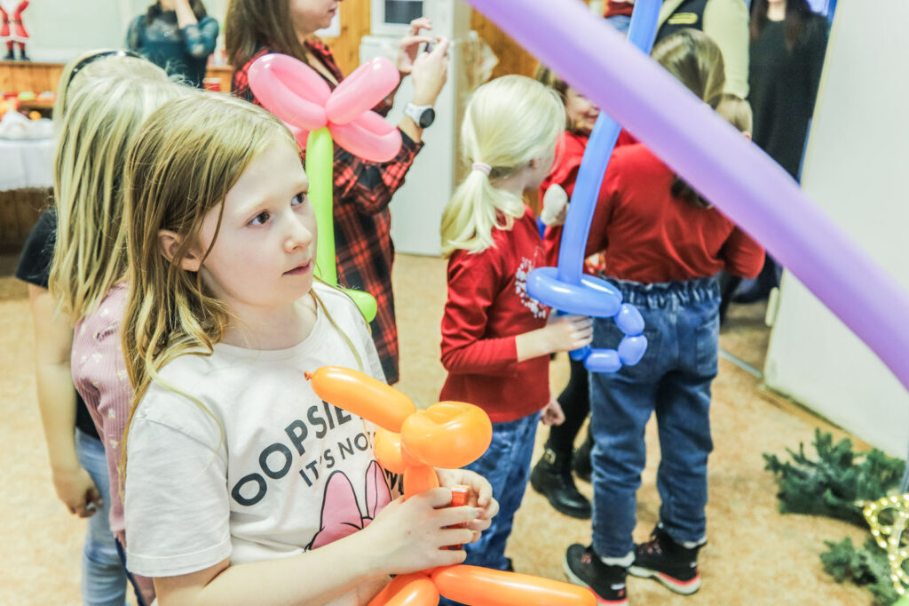 mikulas zavital aj do polnohospodara 52