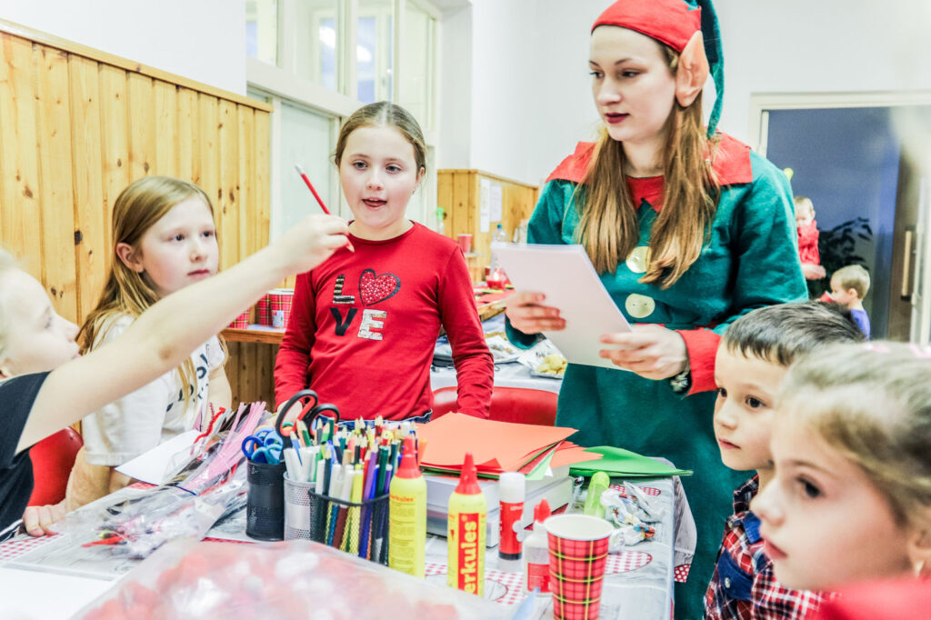 mikulas zavital aj do polnohospodara 54