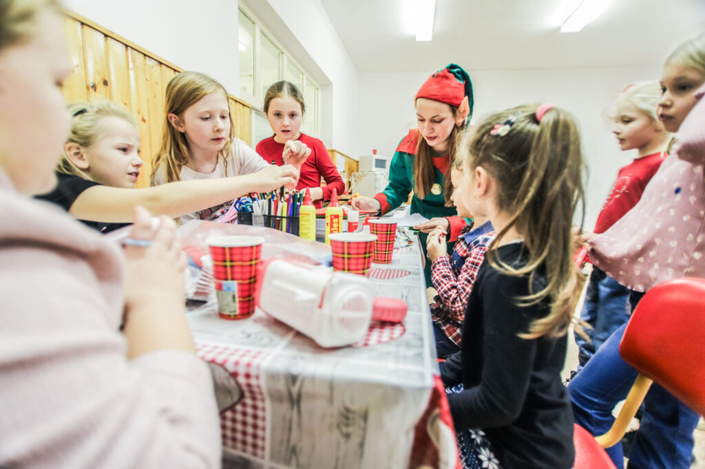 mikulas zavital aj do polnohospodara 55