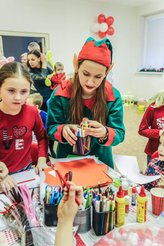 mikulas zavital aj do polnohospodara 56