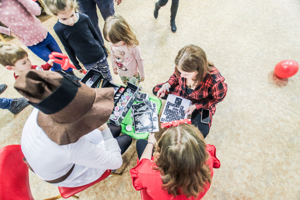 mikulas zavital aj do polnohospodara 57