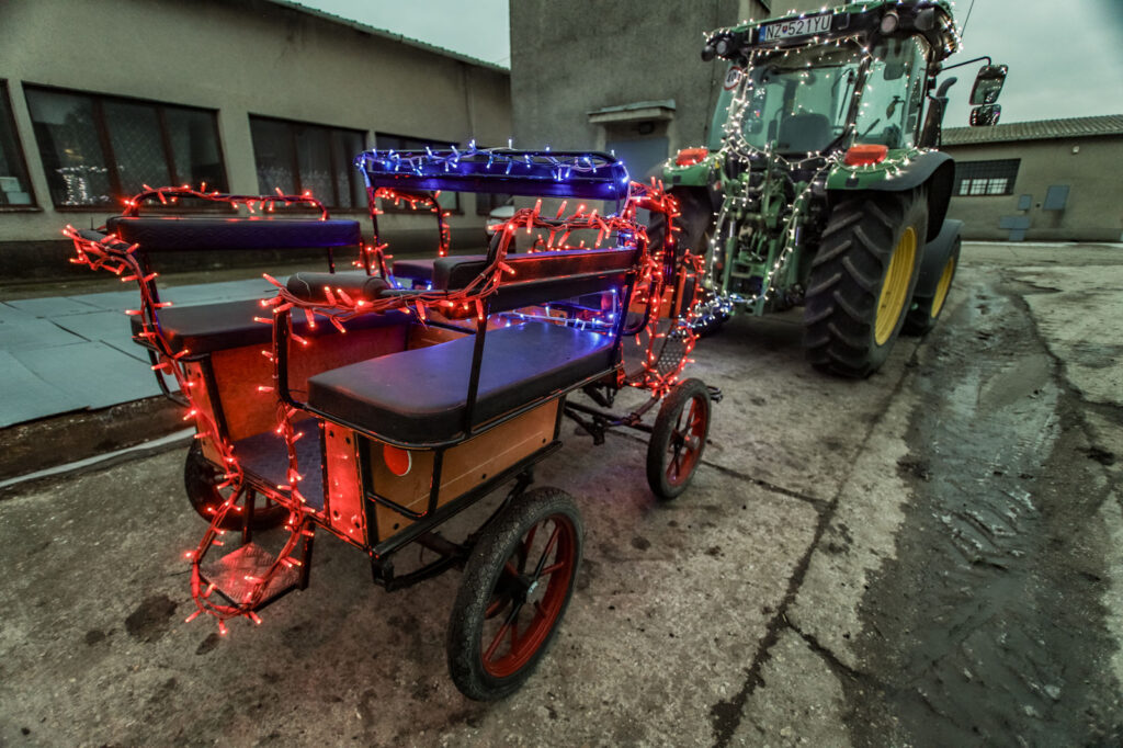 mikulas zavital aj do polnohospodara 61