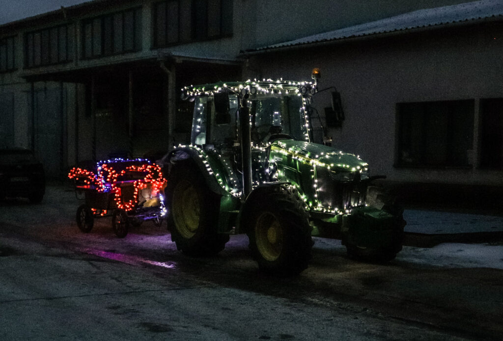 mikulas zavital aj do polnohospodara 62