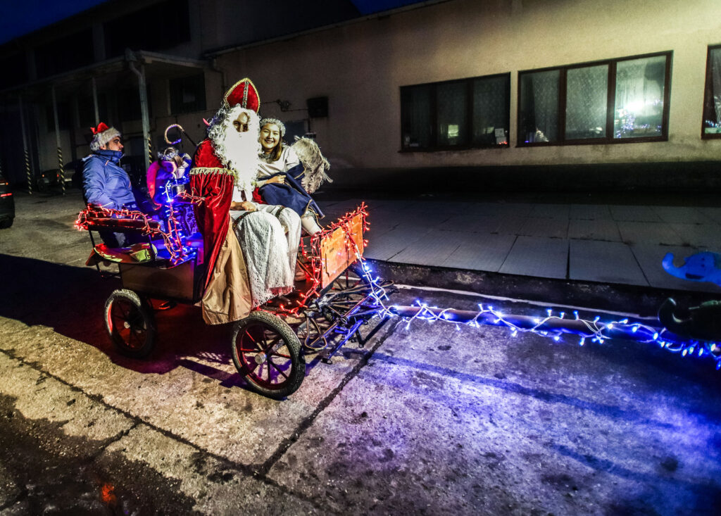 mikulas zavital aj do polnohospodara 64