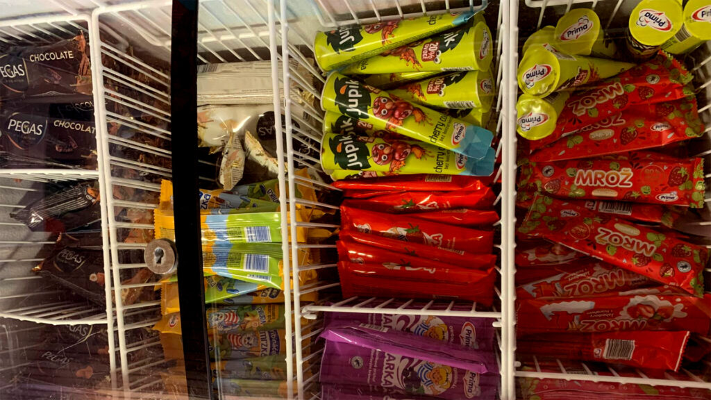 novy-sortiment-v-predajni-featured