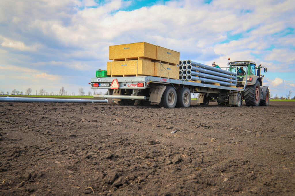 novy zavlahovy system 01