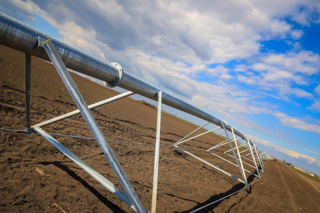 novy zavlahovy system 04