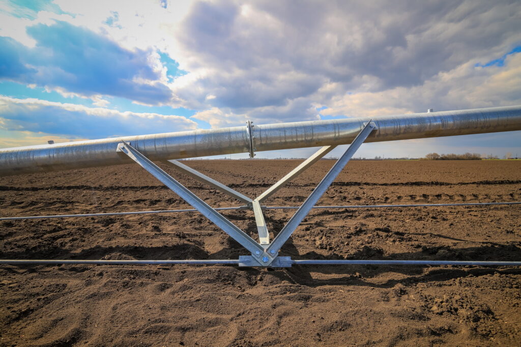 novy zavlahovy system 05