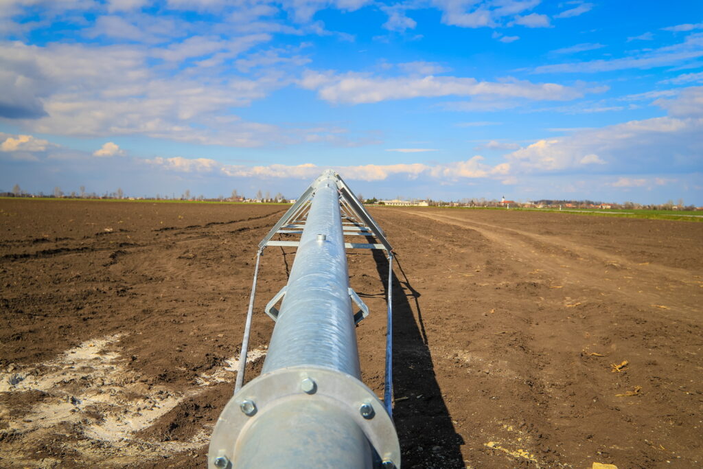 novy zavlahovy system 06