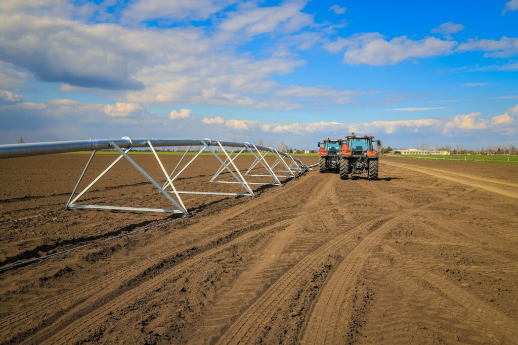 novy zavlahovy system 07