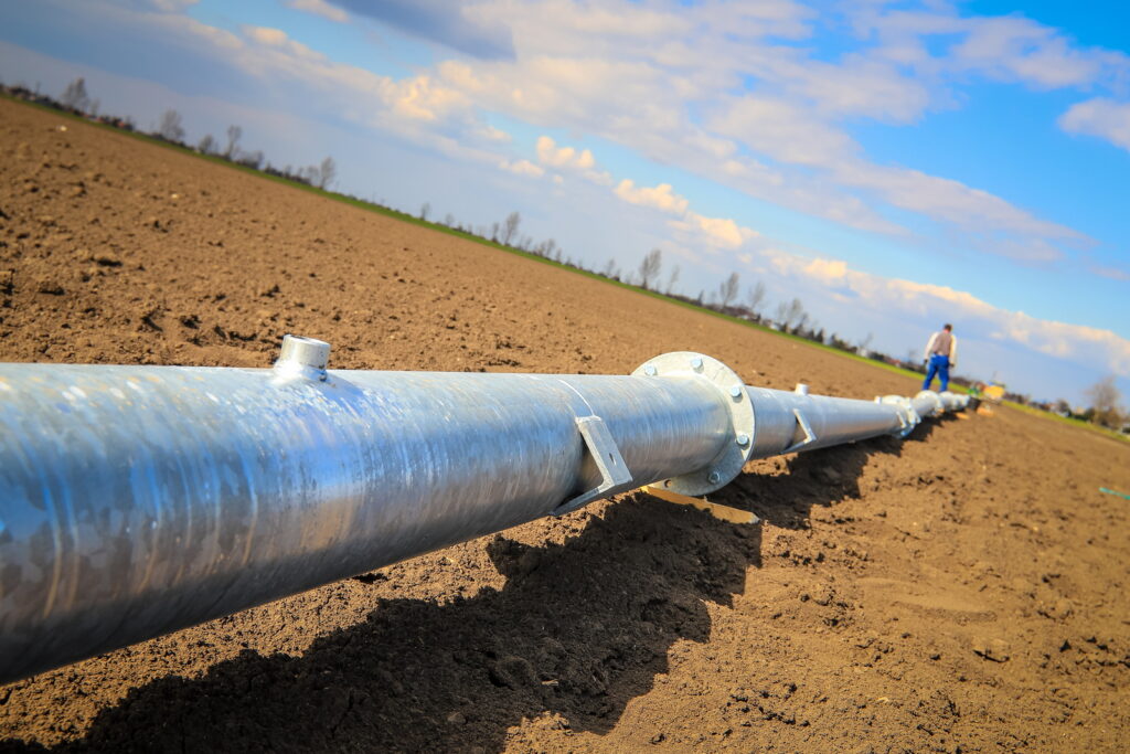 novy zavlahovy system 08