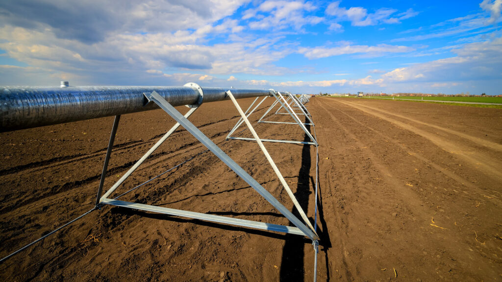 novy-zavlahovy-system-featured