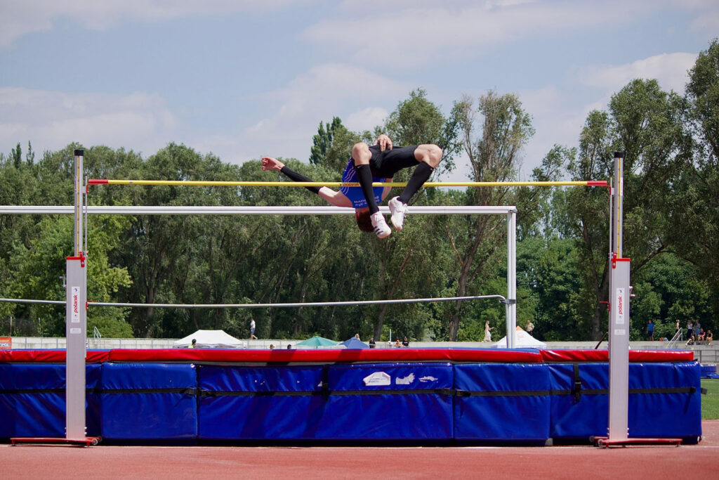 podporujeme mladych sportovcov na vrcholovych podujatiach 02