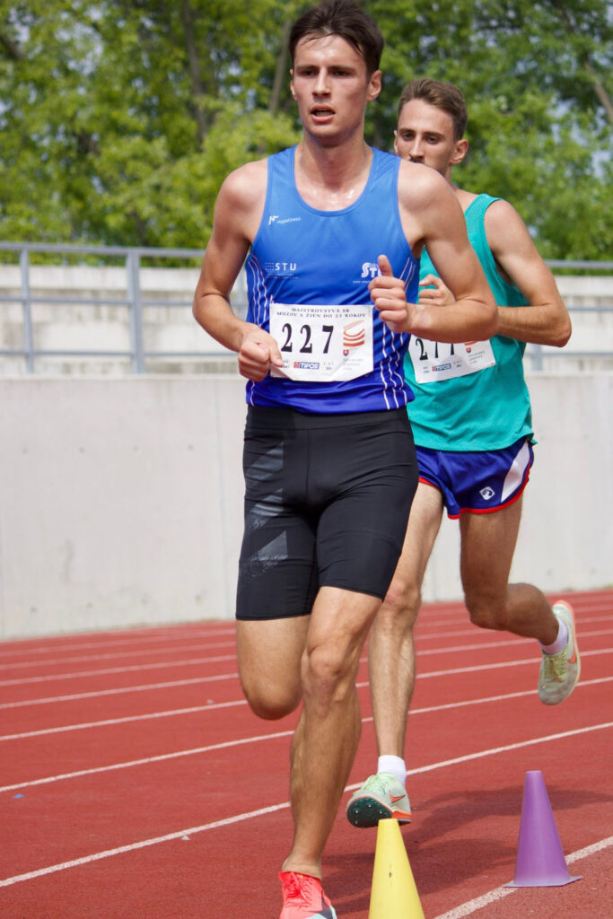 podporujeme mladych sportovcov na vrcholovych podujatiach 03