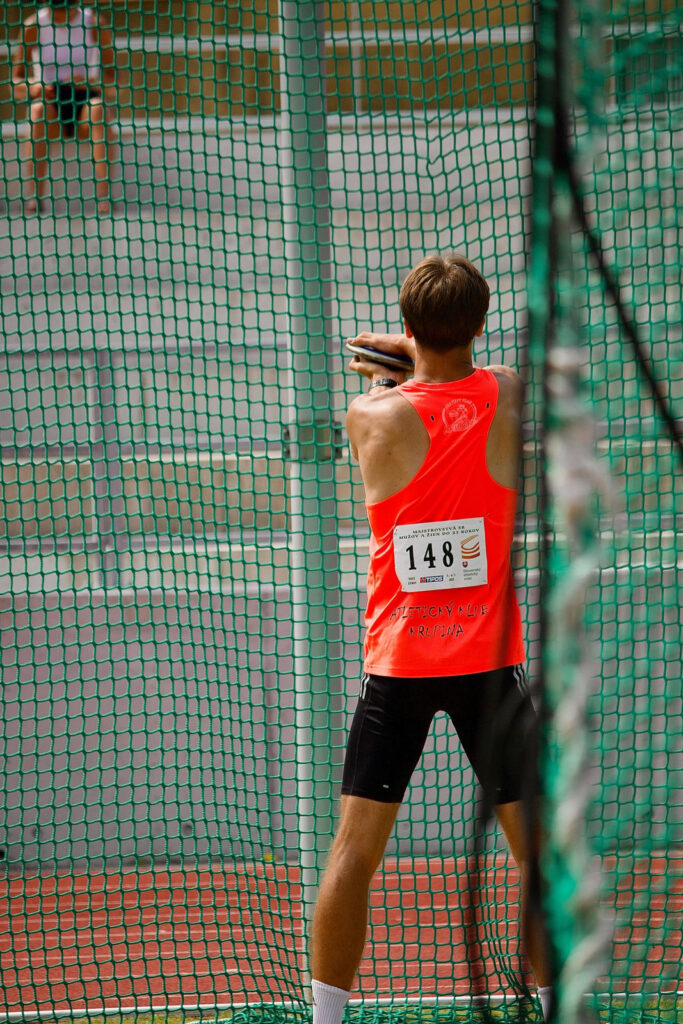 podporujeme mladych sportovcov na vrcholovych podujatiach 04