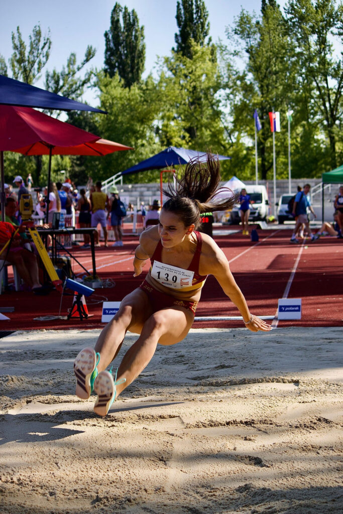 podporujeme mladych sportovcov na vrcholovych podujatiach 05