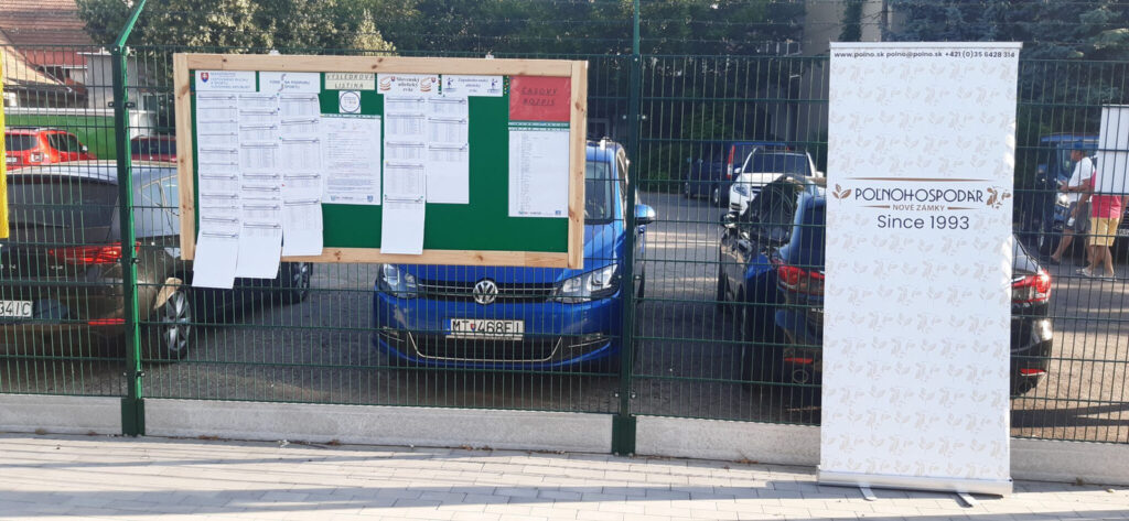 podporujeme mladych sportovcov na vrcholovych podujatiach 07