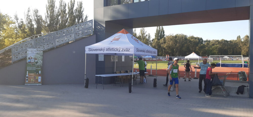 podporujeme mladych sportovcov na vrcholovych podujatiach 08