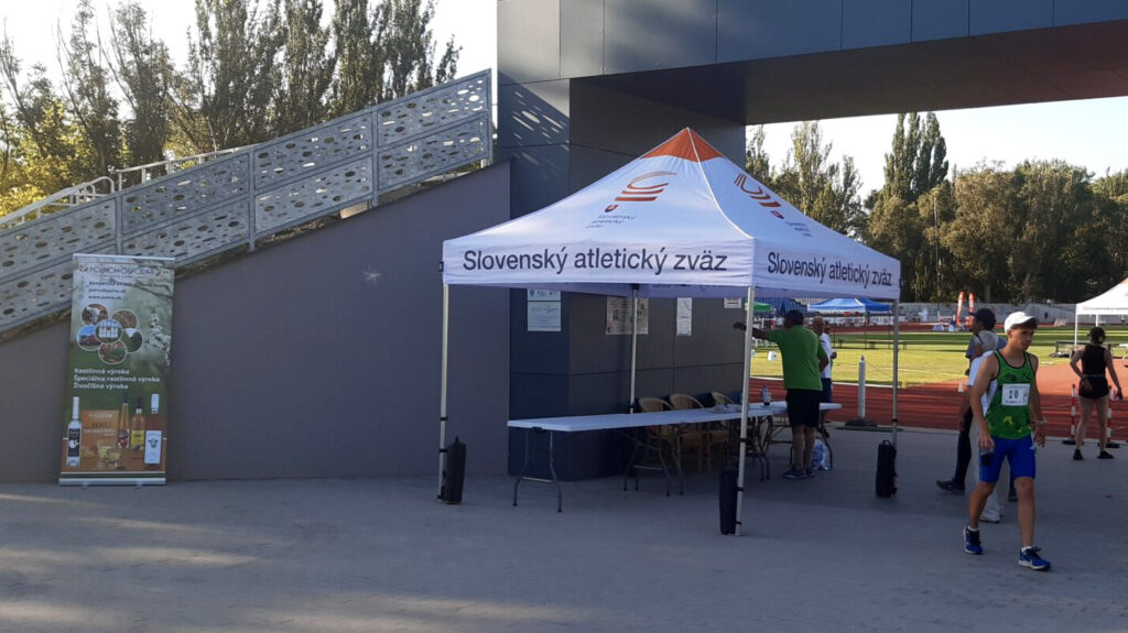 podporujeme-mladych-sportovcov-na-vrcholovych-podujatiach-featured