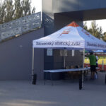 podporujeme-mladych-sportovcov-na-vrcholovych-podujatiach-featured