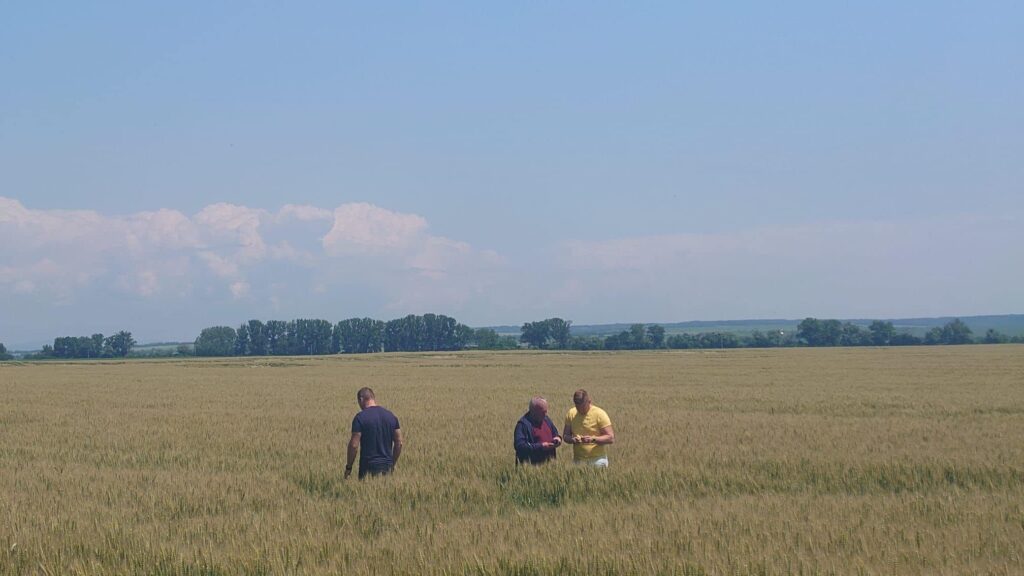 predzatevna prehliadka chotara 01