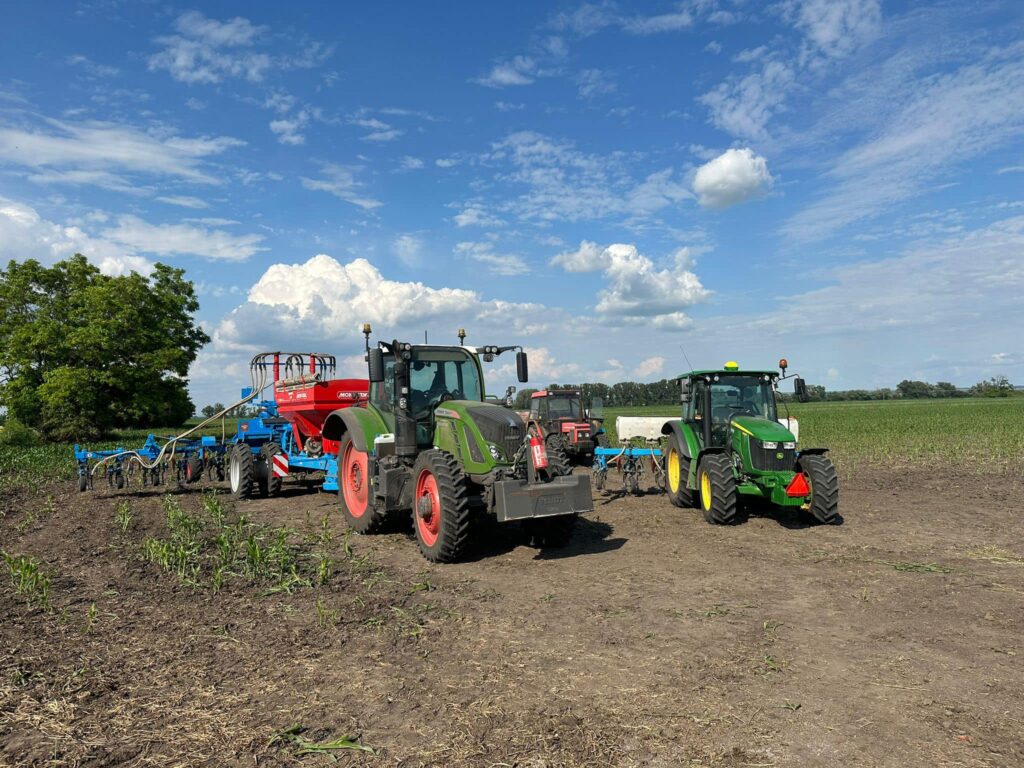 predzatevna prehliadka chotara 02