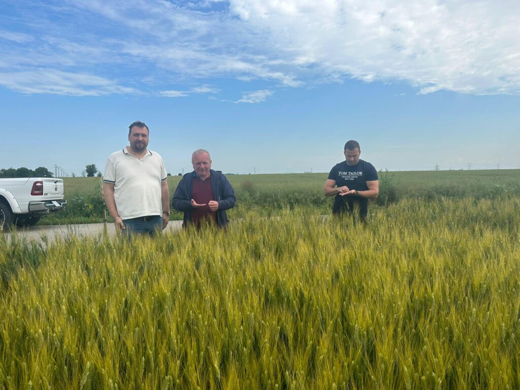 predzatevna prehliadka chotara 05