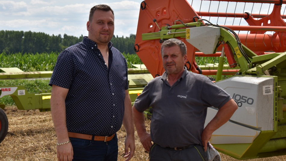 priroda-je-mocna-garancia-ziadna-featured