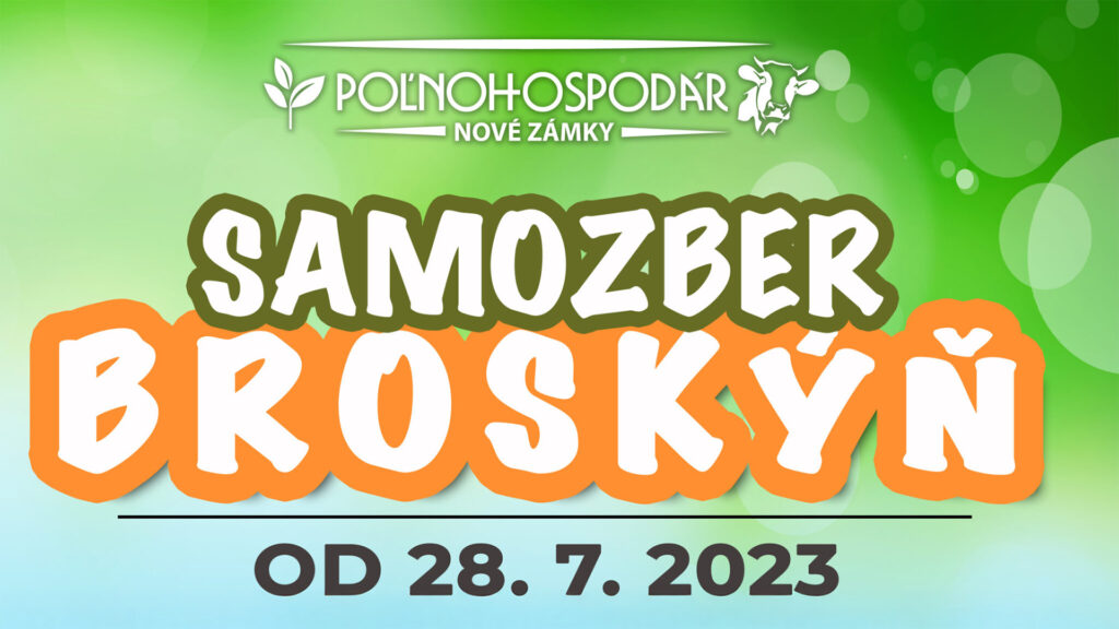 samozber broskyn od 28 7 fetured