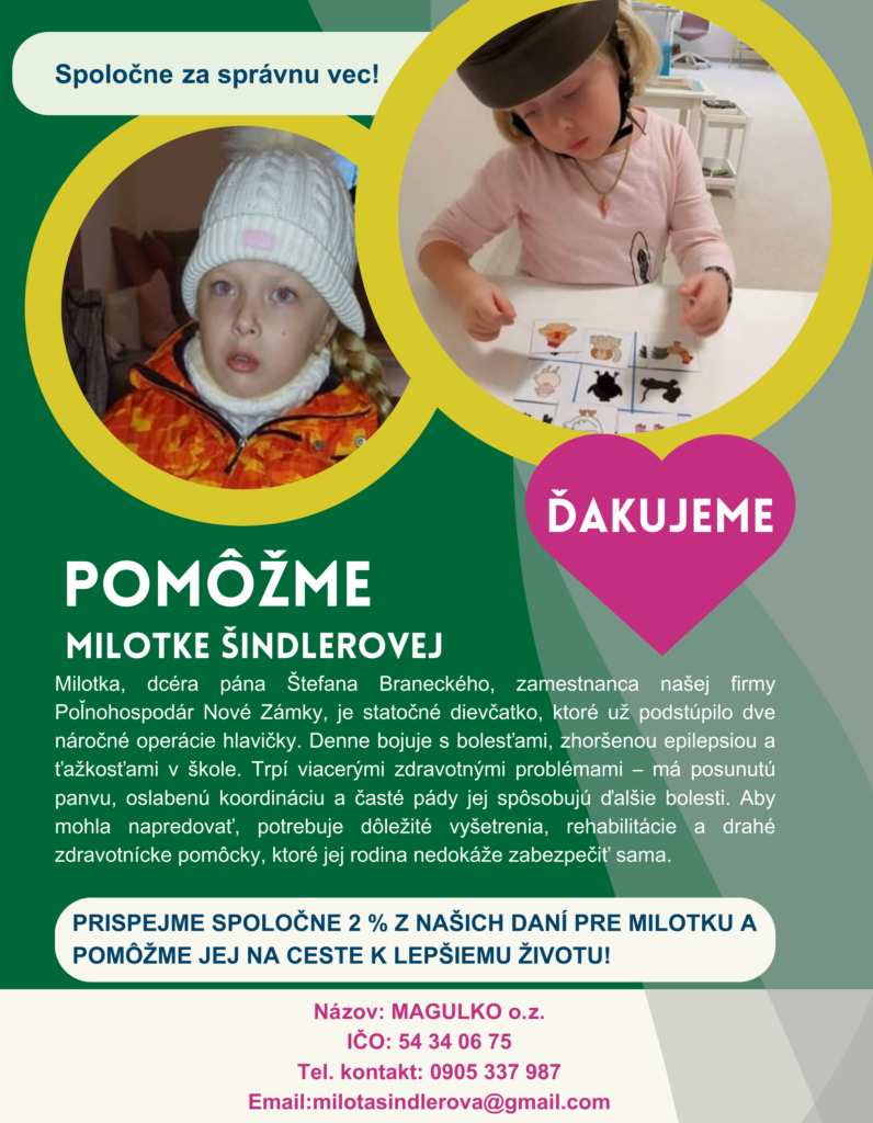 spolocne za spravnu vec 01